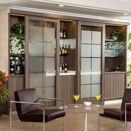 Best Western Plus Borgolecco Hotel-2